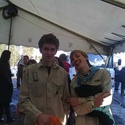 020101111 - Scouts en Gidsen Zaventem 